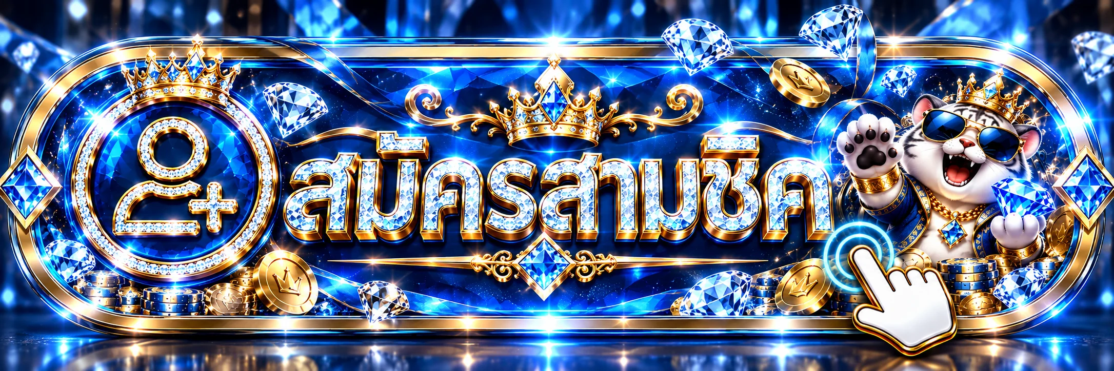 ปุ่มทางเข้า WIN168 พร้อมลิงก์เข้าสู่เว็บไซต์
