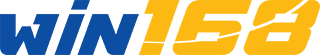 WIN168 Login & Link Alternatif Resmi | เว็บทางเข้า