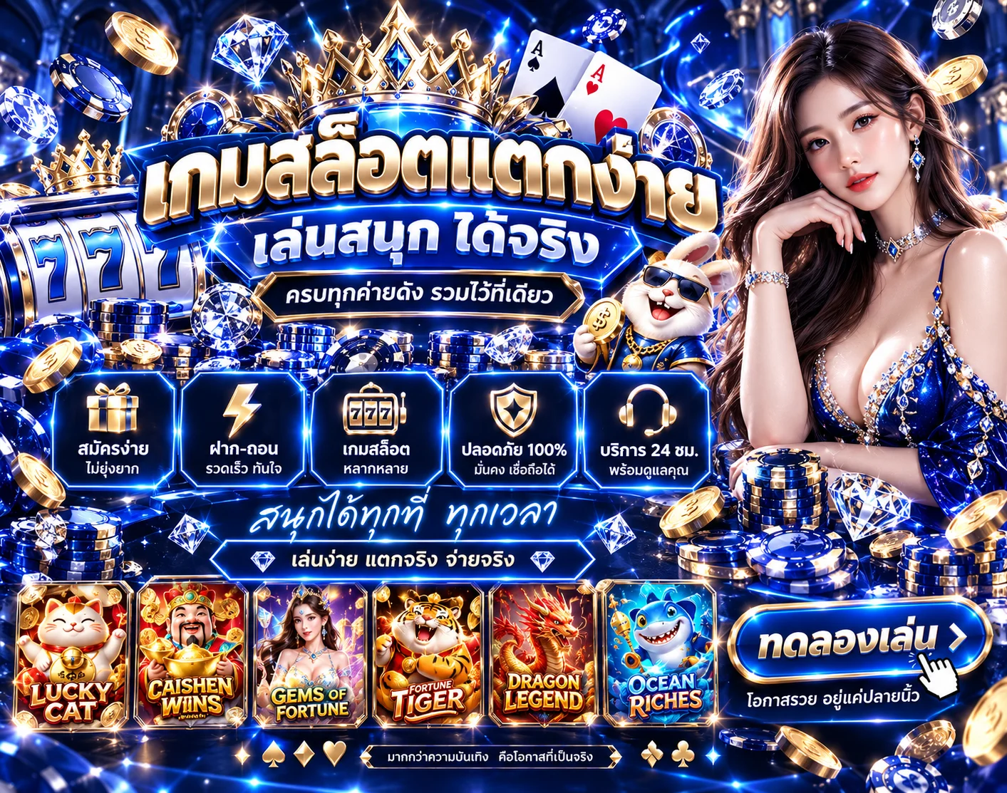 WIN168 Login & Link Alternatif Resmi | เว็บทางเข้า